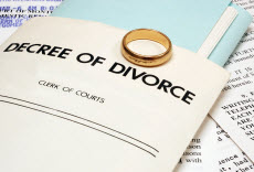 Call Jackson Claborn, Inc. when you need appraisals pertaining to Collin divorces